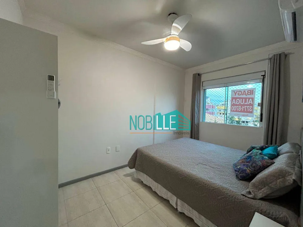 Apartamento, 2 quartos, 68 m² - Foto 12