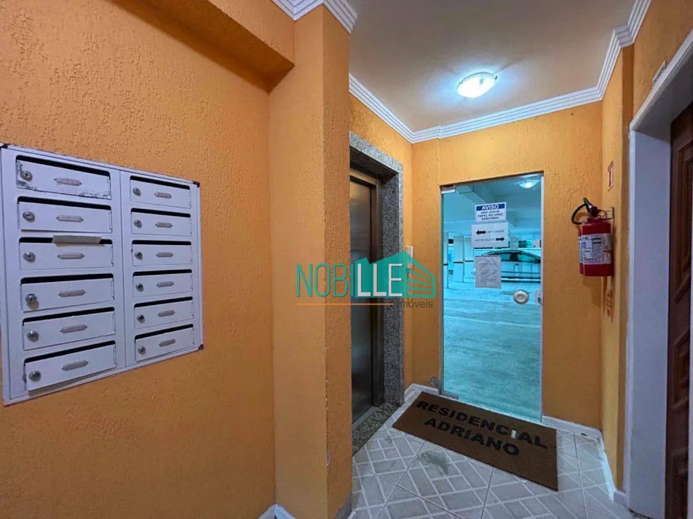 Apartamento, 2 quartos, 68 m² - Foto 19
