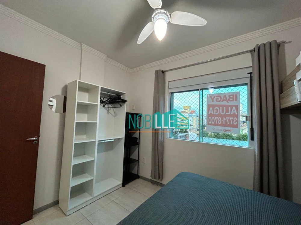 Apartamento, 2 quartos, 68 m² - Foto 8