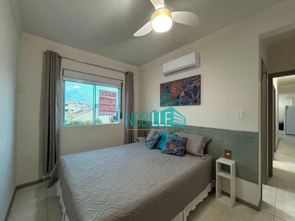 Apartamento, 2 quartos, 68 m² - Foto 13