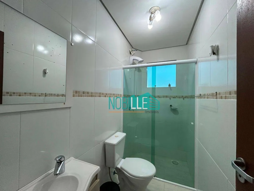 Apartamento, 2 quartos, 68 m² - Foto 9