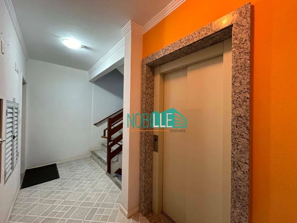 Apartamento, 2 quartos, 68 m² - Foto 18