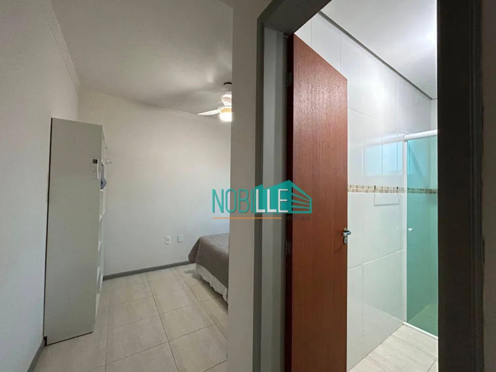 Apartamento, 2 quartos, 68 m² - Foto 10