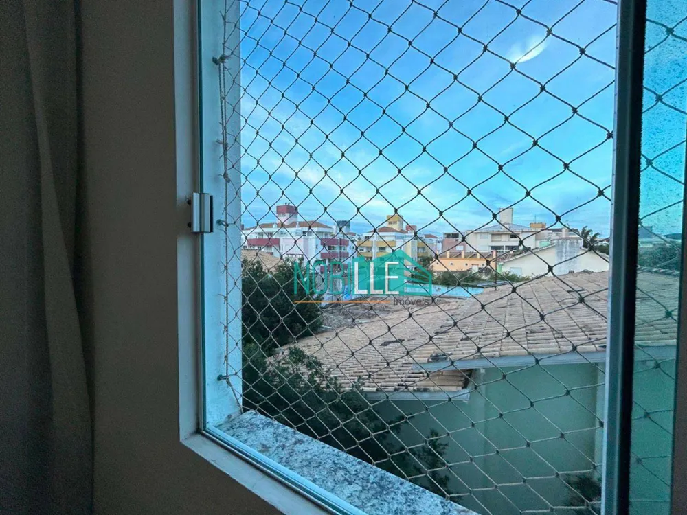 Apartamento, 2 quartos, 68 m² - Foto 5