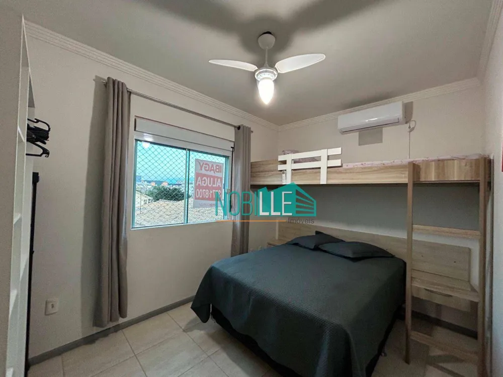 Apartamento, 2 quartos, 68 m² - Foto 6