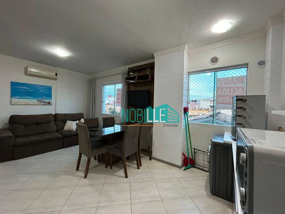 Apartamento, 2 quartos, 68 m² - Foto 4
