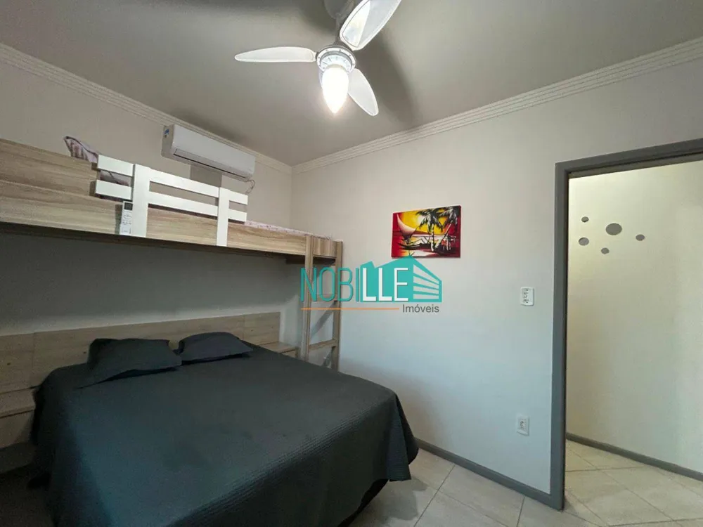 Apartamento, 2 quartos, 68 m² - Foto 7
