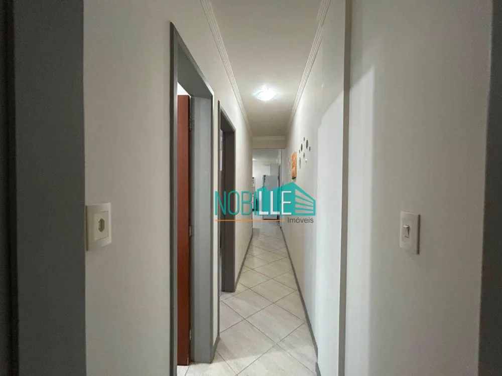 Apartamento, 2 quartos, 68 m² - Foto 16