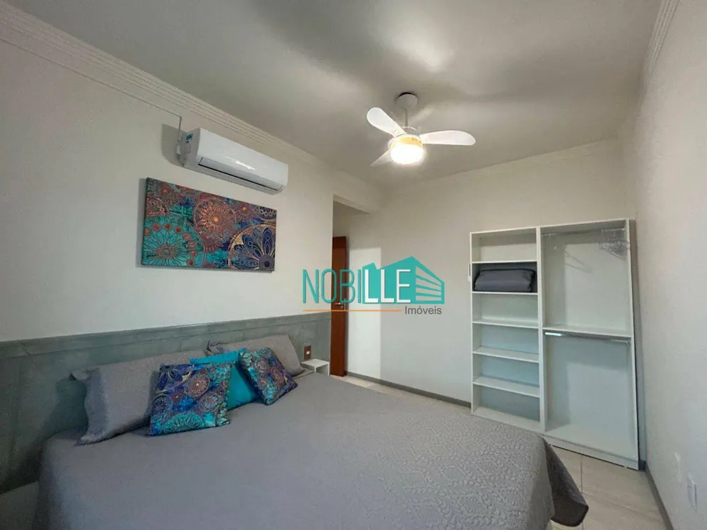 Apartamento, 2 quartos, 68 m² - Foto 14