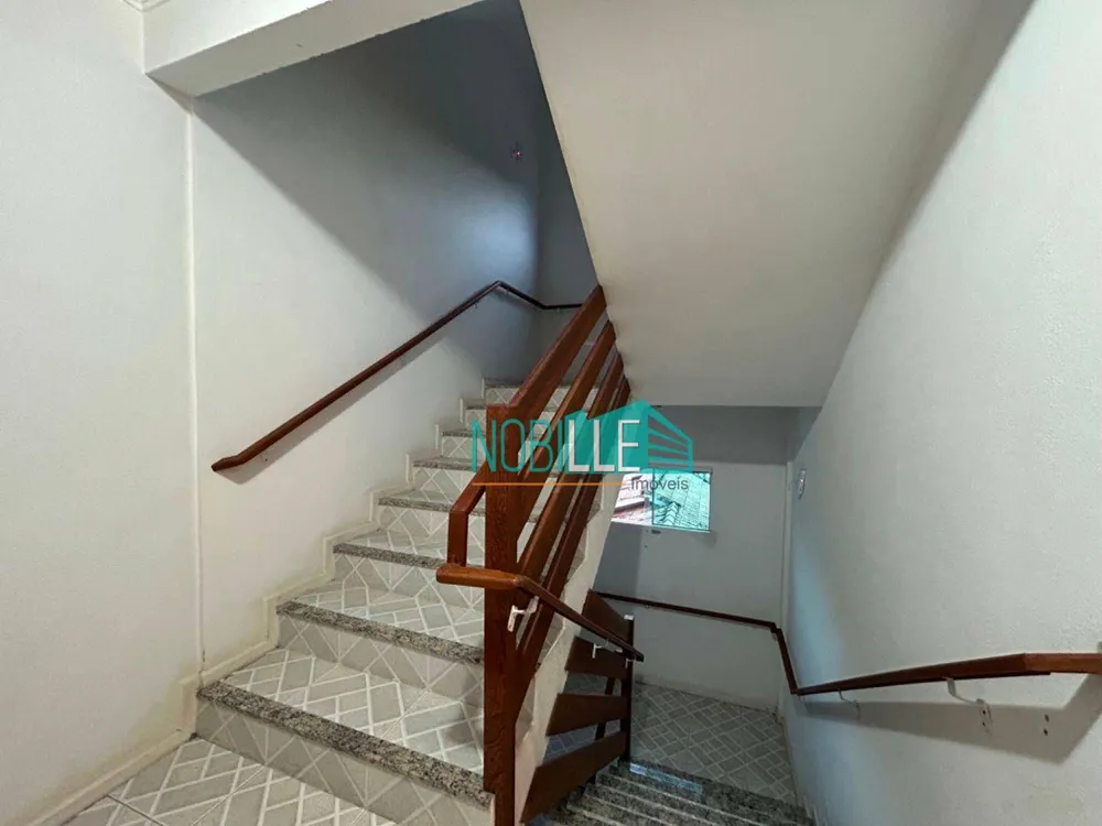 Apartamento, 2 quartos, 68 m² - Foto 17
