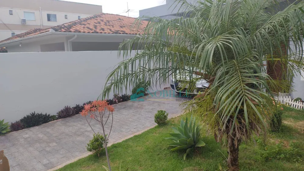 Casa, 3 quartos, 132 m² - Foto 12