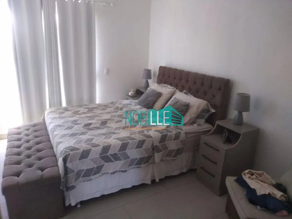 Casa, 3 quartos, 132 m² - Foto 5