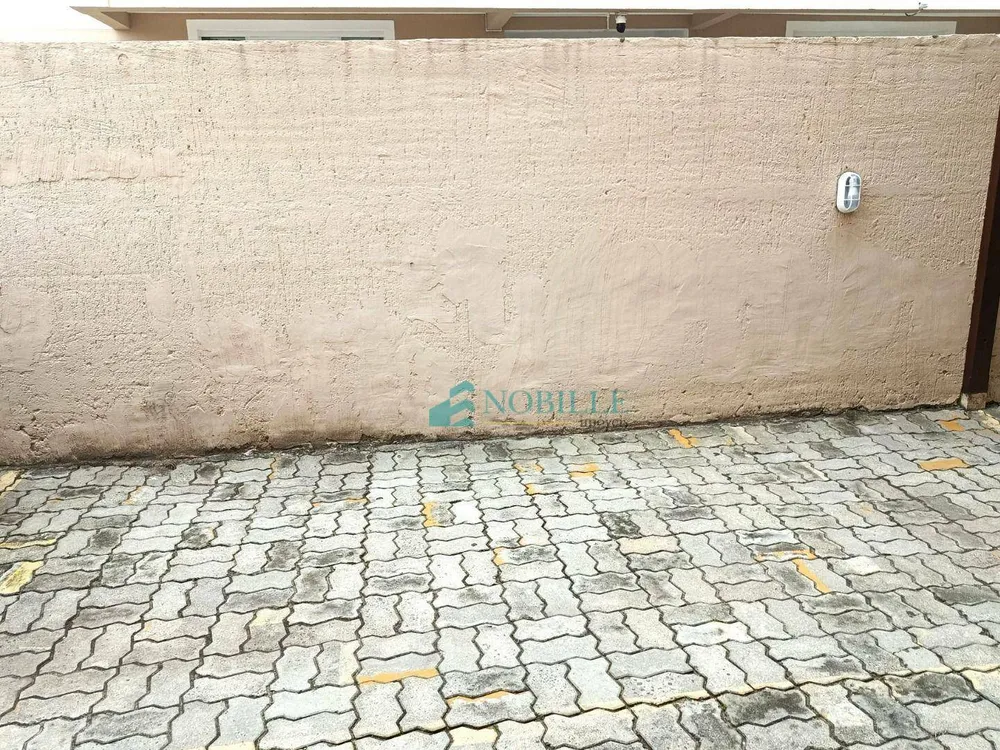 Apartamento, 2 quartos, 70 m² - Foto 18