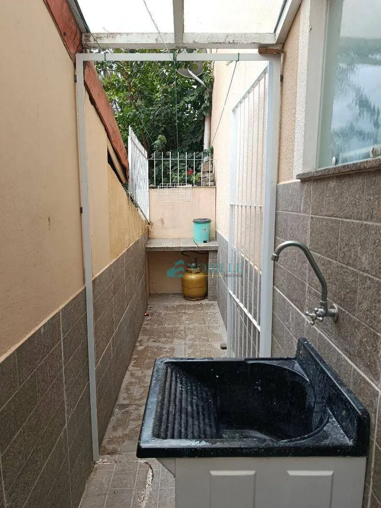 Apartamento, 2 quartos, 70 m² - Foto 15