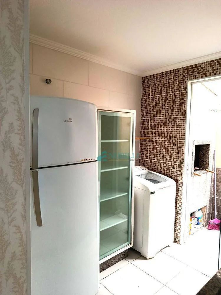 Apartamento, 2 quartos, 70 m² - Foto 11