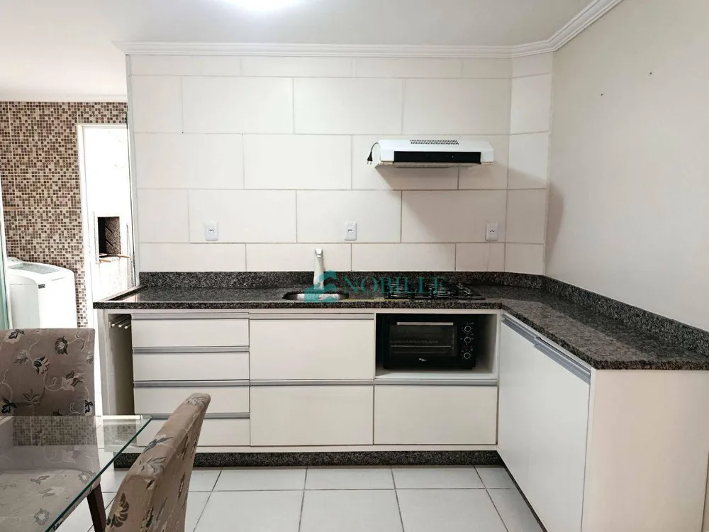 Apartamento, 2 quartos, 70 m² - Foto 7