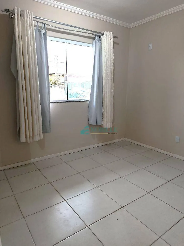 Apartamento, 2 quartos, 70 m² - Foto 8