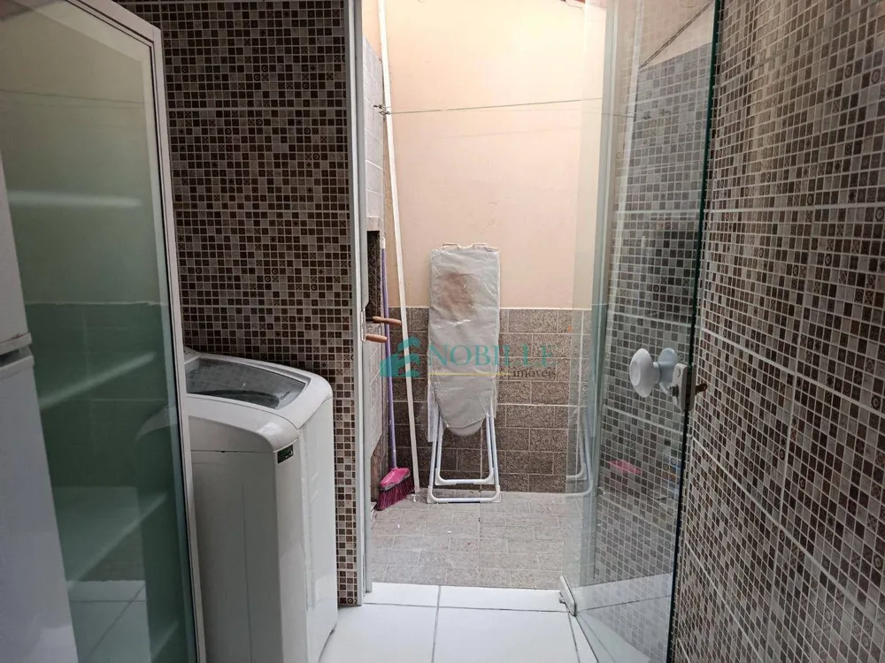 Apartamento, 2 quartos, 70 m² - Foto 17