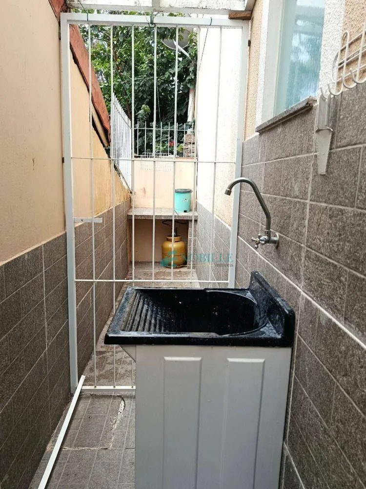 Apartamento, 2 quartos, 70 m² - Foto 14