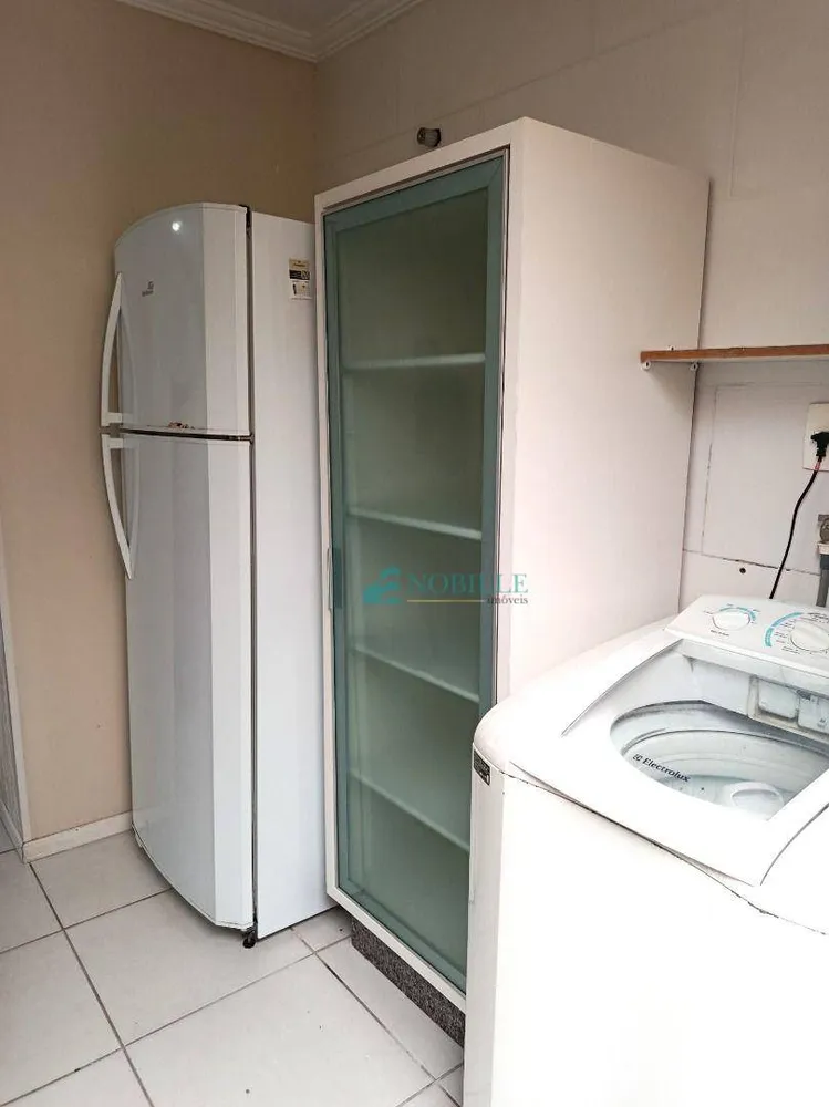 Apartamento, 2 quartos, 70 m² - Foto 12