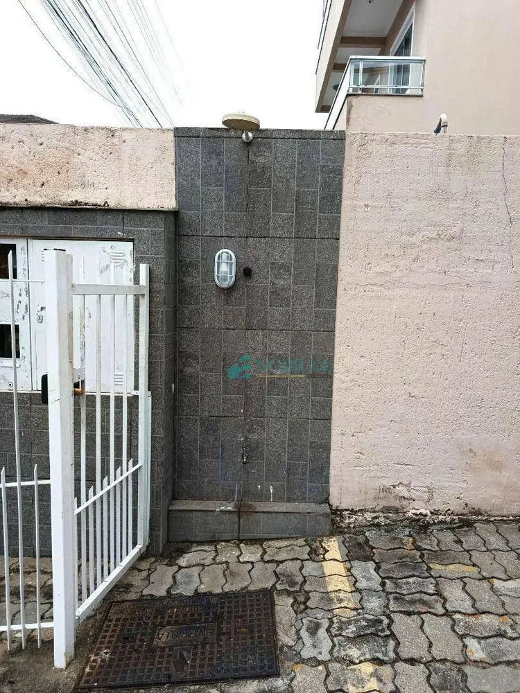 Apartamento, 2 quartos, 70 m² - Foto 20