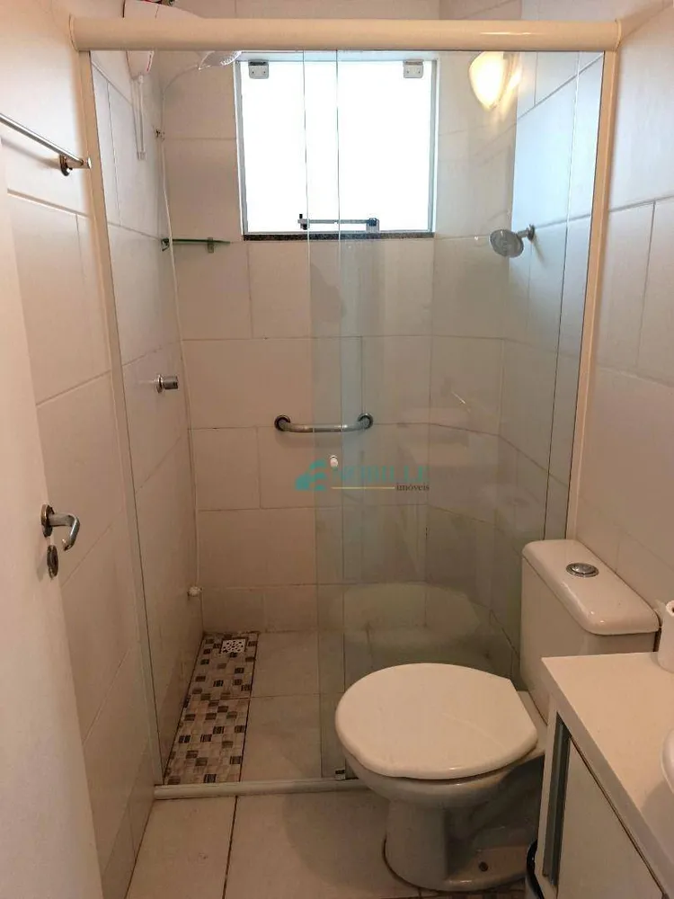 Apartamento, 2 quartos, 70 m² - Foto 9
