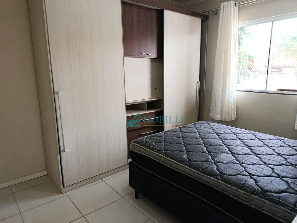 Apartamento, 2 quartos, 70 m² - Foto 10
