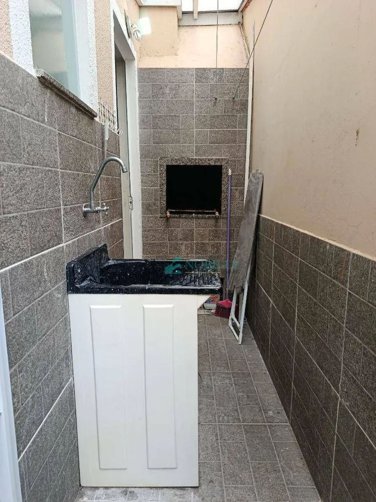 Apartamento, 2 quartos, 70 m² - Foto 16