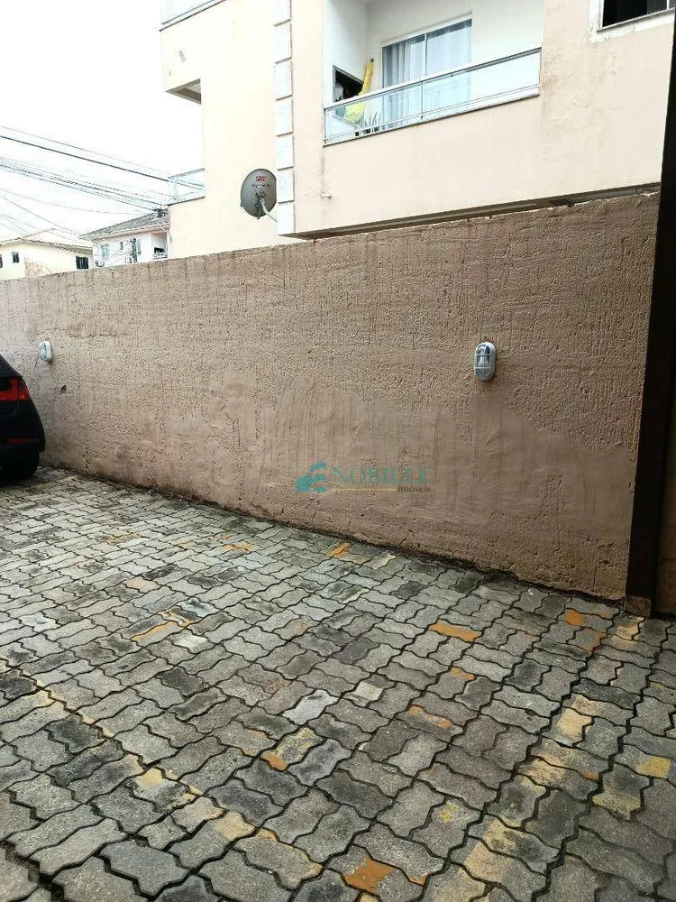 Apartamento, 2 quartos, 70 m² - Foto 19