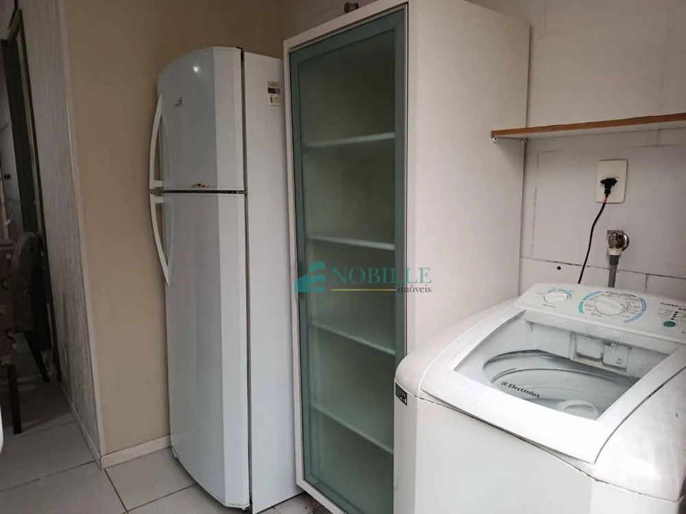 Apartamento, 2 quartos, 70 m² - Foto 13