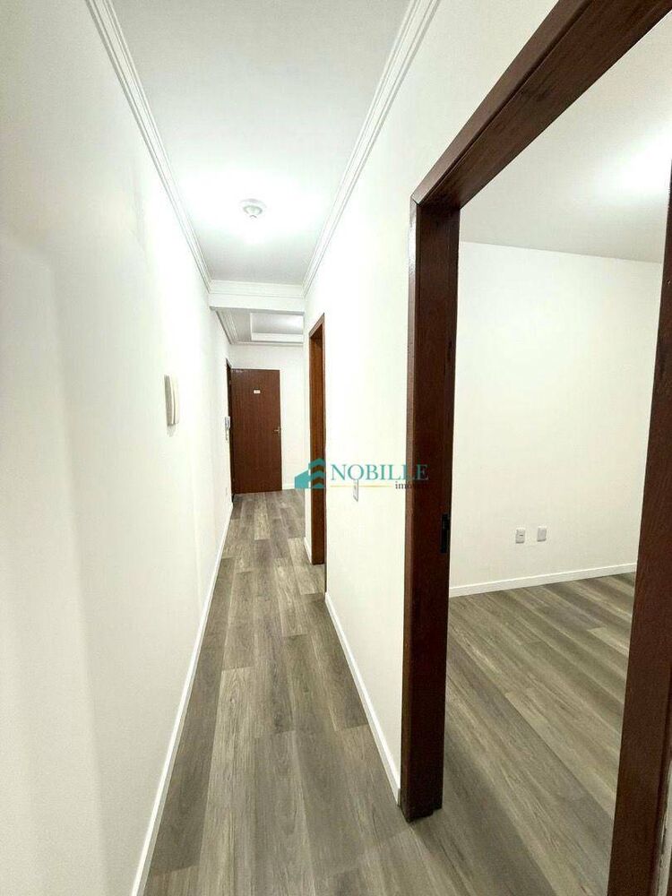 Apartamento à venda com 2 quartos, 69m² - Foto 10