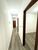 Apartamento, 2 quartos, 69 m² - Foto 10