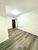 Apartamento, 2 quartos, 69 m² - Foto 7