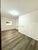 Apartamento, 2 quartos, 69 m² - Foto 8