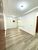 Apartamento, 2 quartos, 69 m² - Foto 6