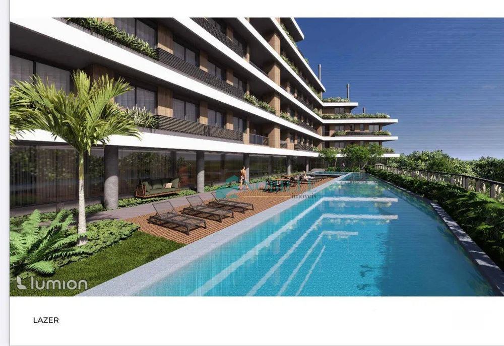 Apartamento, 3 quartos, 141 m² - Foto 8