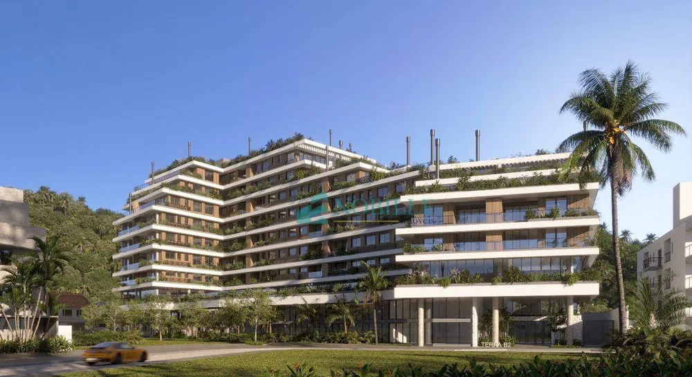 Apartamento, 3 quartos, 141 m² - Foto 3