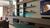 Cobertura, 3 quartos, 135 m² - Foto 3