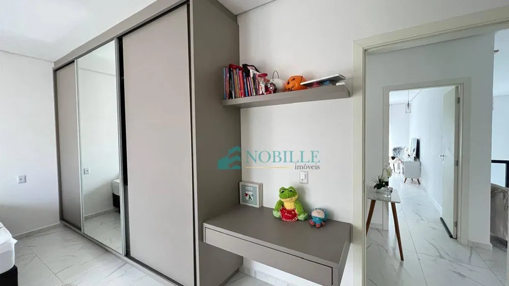 Casa, 3 quartos, 386 m² - Foto 10