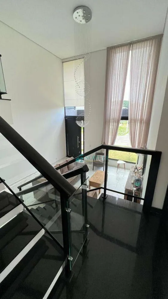 Casa, 3 quartos, 386 m² - Foto 16