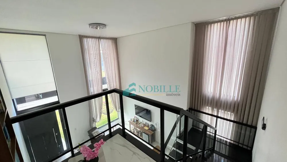Casa, 3 quartos, 386 m² - Foto 8