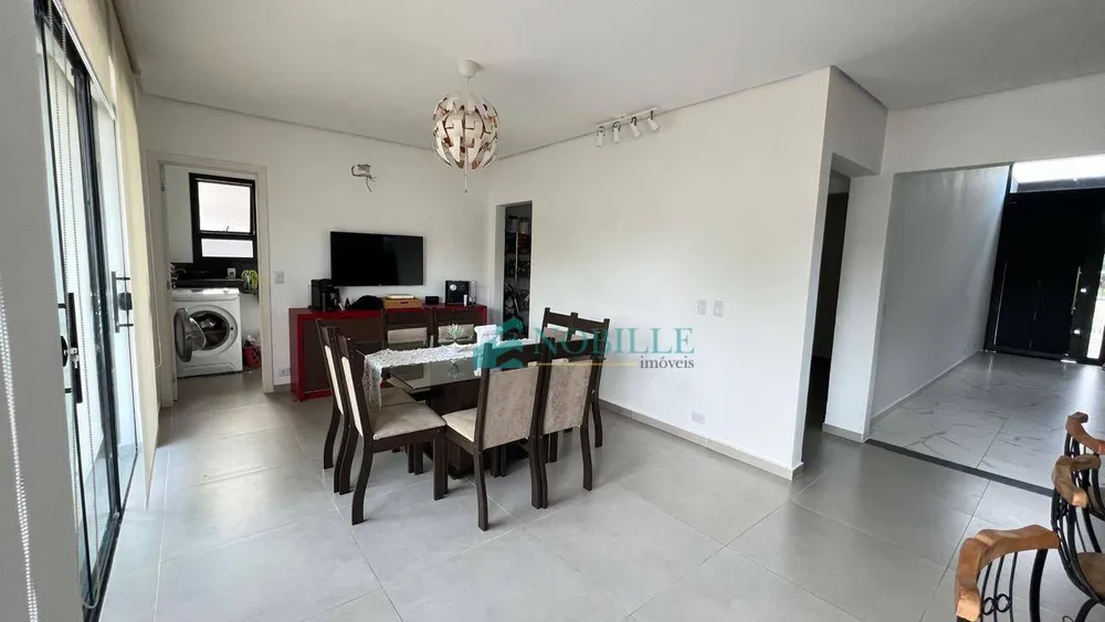 Casa, 3 quartos, 386 m² - Foto 12