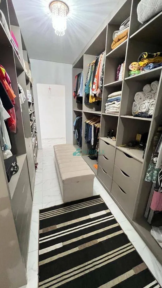 Casa, 3 quartos, 386 m² - Foto 3