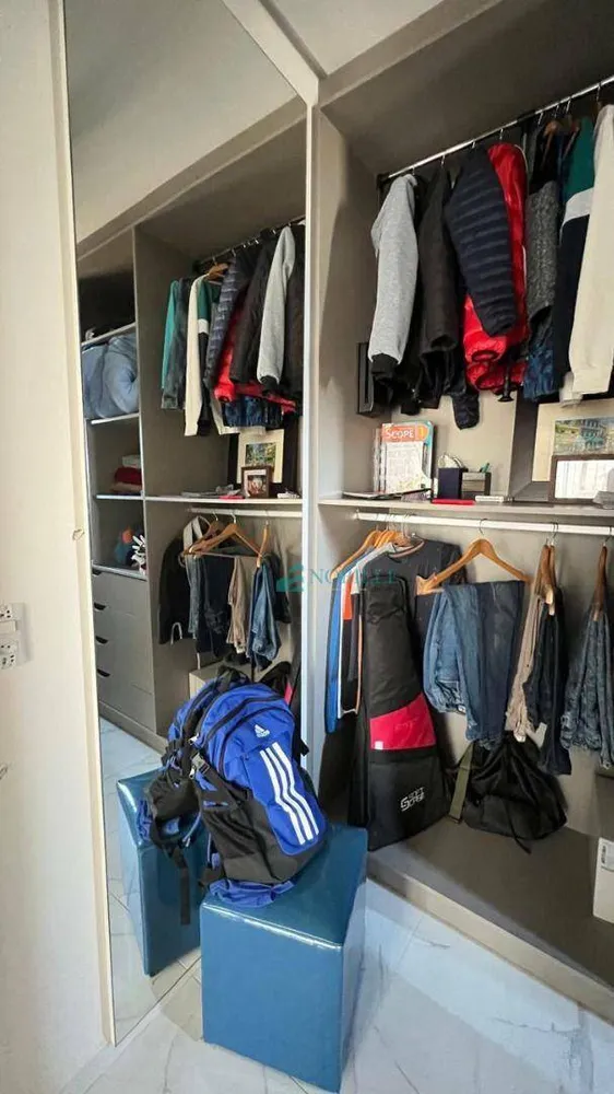 Casa, 3 quartos, 386 m² - Foto 7
