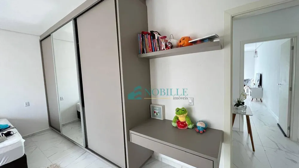Casa, 3 quartos, 386 m² - Foto 14