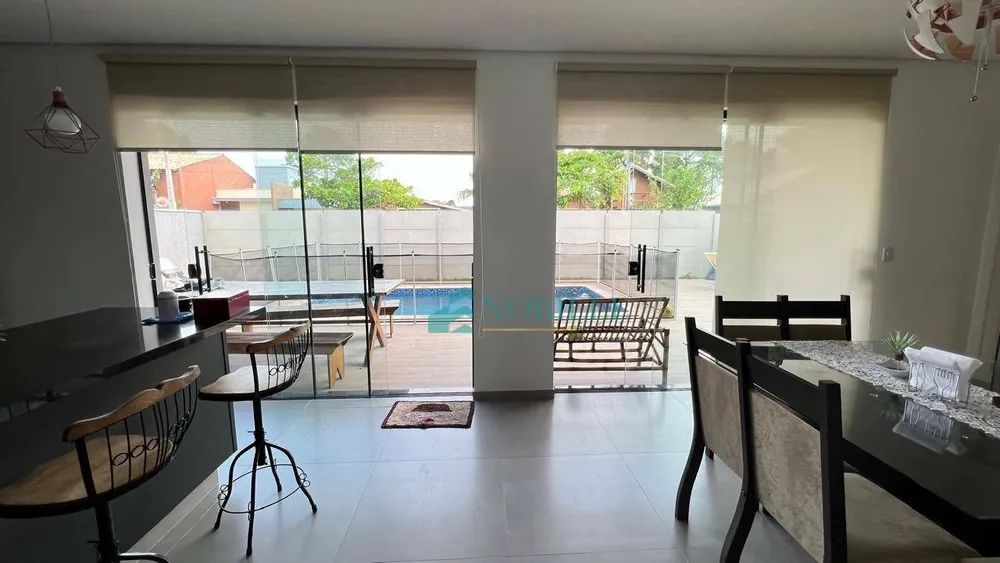 Casa, 3 quartos, 386 m² - Foto 17