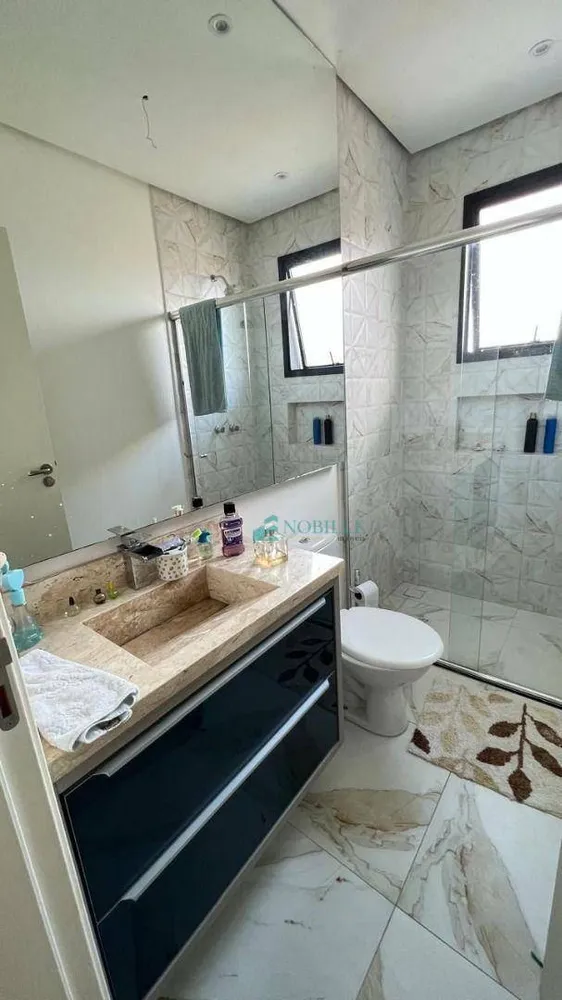 Casa, 3 quartos, 386 m² - Foto 9