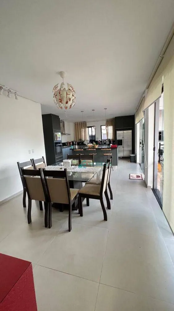 Casa, 3 quartos, 386 m² - Foto 13
