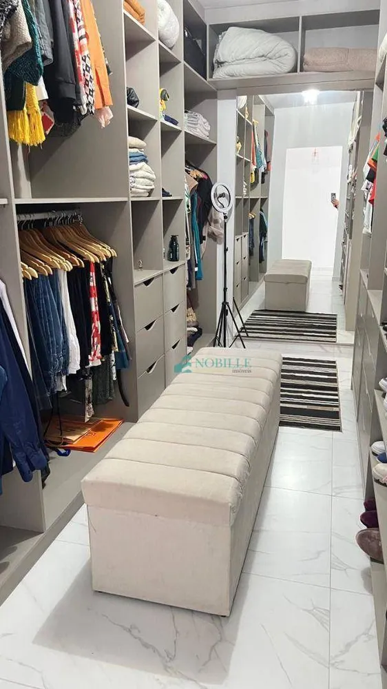 Casa, 3 quartos, 386 m² - Foto 2