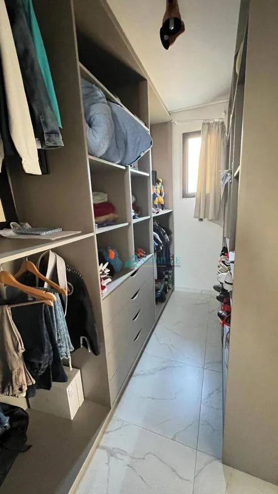 Casa, 3 quartos, 386 m² - Foto 6